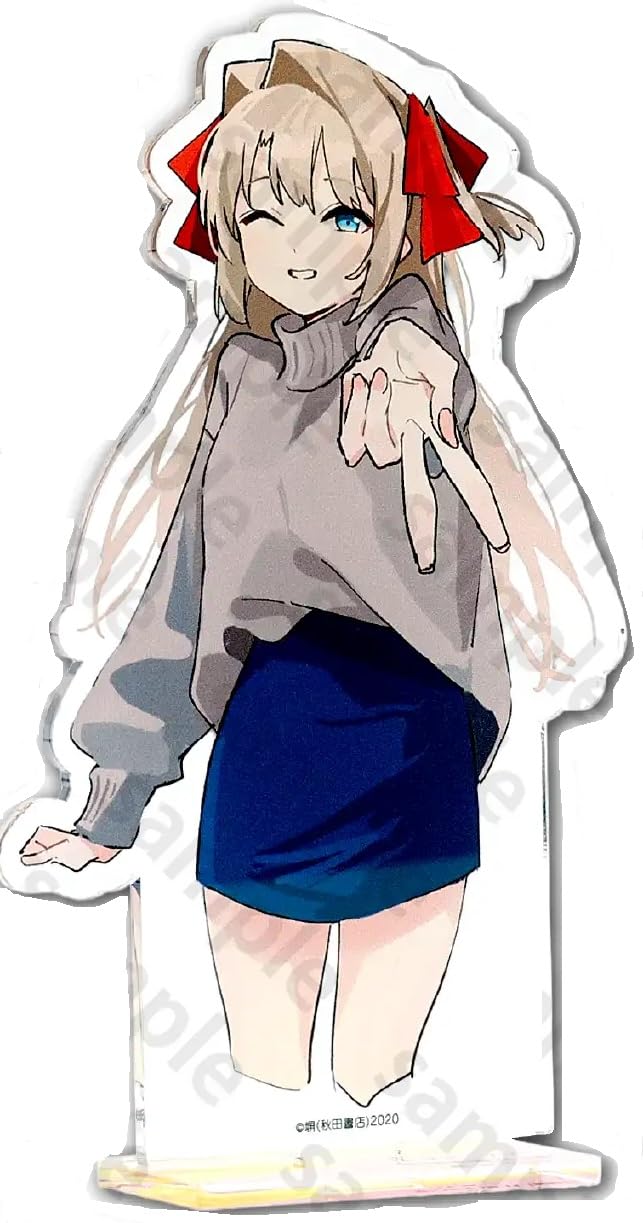 Amazon.co.jp: 秋田書店 コミックマーケット 上伊那ぼたん、酔へる姿は